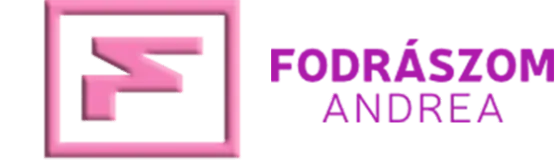 Fodrászom Andrea